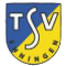 TSV Ehningen