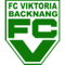 FC Viktoria Backnang