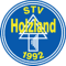 STV Holzland