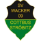 SV Wacker Cottbus-Ströbi. II