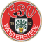 FSV Westerstede