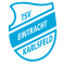 Eintracht Karlsfeld