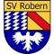 SV Robern