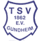 TSV Gundheim