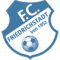 FC Blau-Weiß Friedrichstadt a.d. Eider