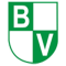 BV Grün Weiß Holt