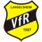 VfR Langelsheim