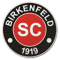 SC Birkenfeld