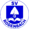 SV 1919 Rodenbach (Südwest)