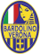 CF Bardolino Verona