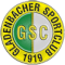 SC Gladenbach