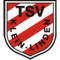 TSV Klein-Linden