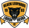 Black Leopards FC Limpopo
