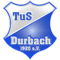 TuS Durbach