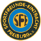 Eintracht Freiburg