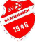 SV RW Bardenbach
