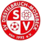 SV Diestelbruch-Mosebeck