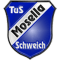 Mosella Schweich