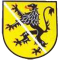 TSV Stadtsteinach