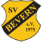 SV Bevern