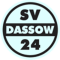 SV Dassow