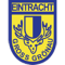 Eintracht Groß Grönau