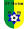 SV Herten II