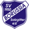 Borussia Salzgitter