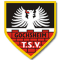 TSV Gochsheim II