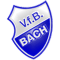 VfB Bach/Donau