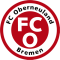 FC Oberneuland II