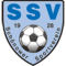 Schönower SV II