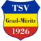 TSV Graal-Müritz