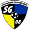 SG Schwemlingen/Tünsdorf/Ballern II