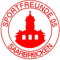 Sportfreunde 05 Saarbrücken II