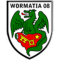 VfR Wormatia Worms II