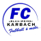 FC Blau-Weiss Karbach (Rheinland)