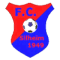 FC Silheim