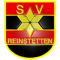 SV Reinstetten II