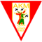 AKM Lübeck