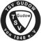 TSV Gudow III