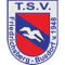 TSV Friedrichsberg-Busdorf