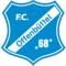 FC Offenbüttel