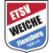 ETSV Weiche Flensburg II (bis 2017)