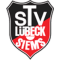 TSV Siems Lübeck
