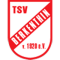 TSV Berkenthin