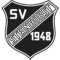 SV Steinhorst II
