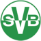 SV Bokhorst