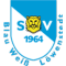 SV BW Löwenstedt