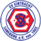 SV Eintracht Lüneburg